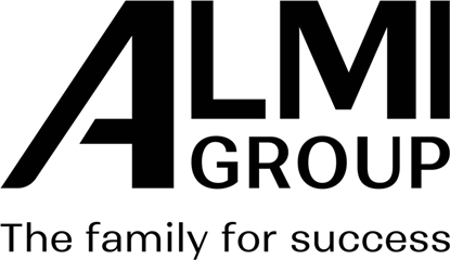 Almi Group