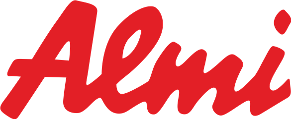 Almi Italia