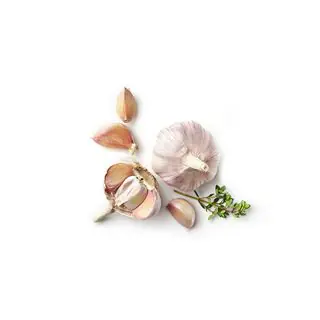 Aglio