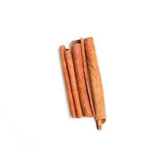 Cannella cinese