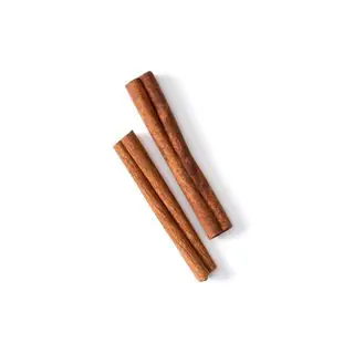 Cannella