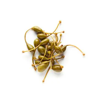 Capperi