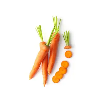 Carota