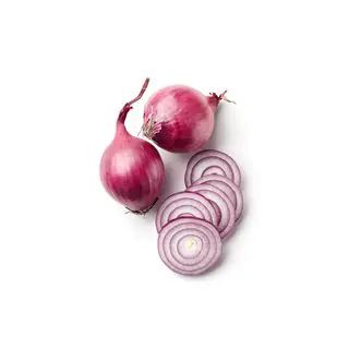Cipolla
