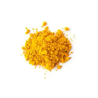 Curry amabile