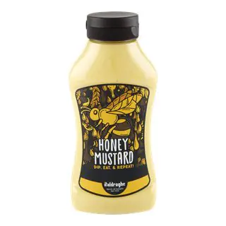 Dip honey mustard