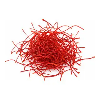 Fili peperoncino