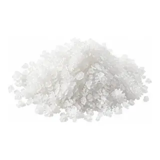 Fior sale sud africa