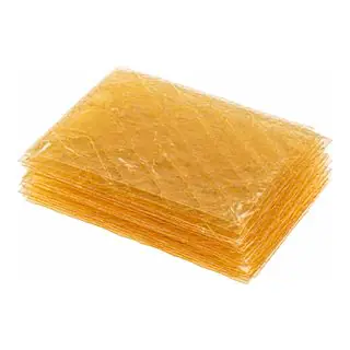 Gelatina