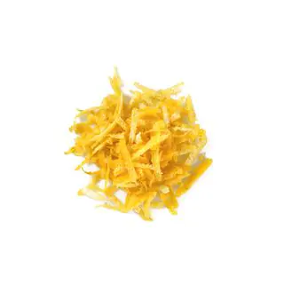 Limone