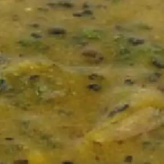 Marinata casalinga