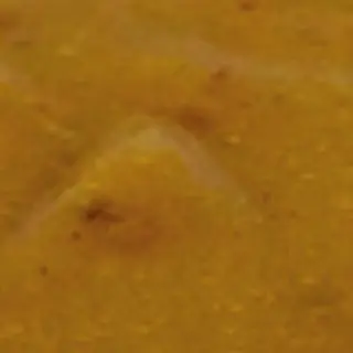 Marinata curry