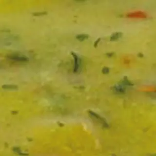 Marinata gustosa