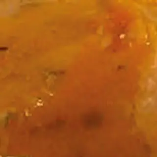 Marinata mandorla arancia