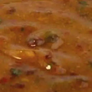 Marinata peperoni