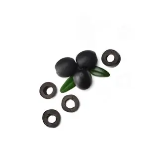 Olive nere