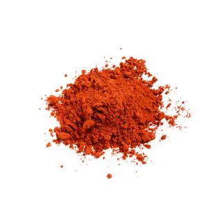 Paprika dolce