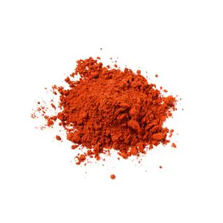 Paprika edelsuess (ungheria)