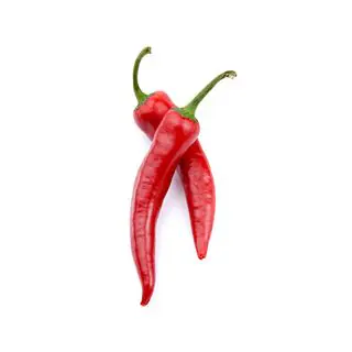 Peperoncini piccanti