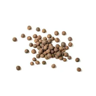 Pimento