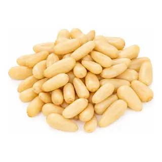 Pinoli