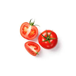Pomodoro