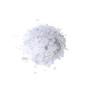 Sale blu persiano