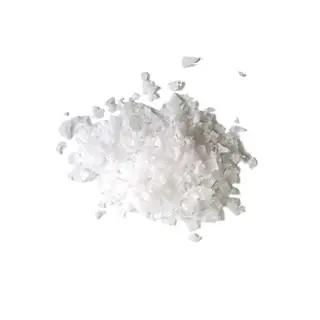 Fiocchi di sale marino