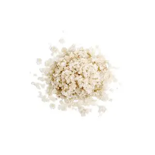 Sale grigio di bretagna