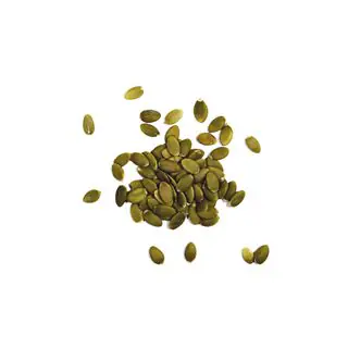 Semi di zucca